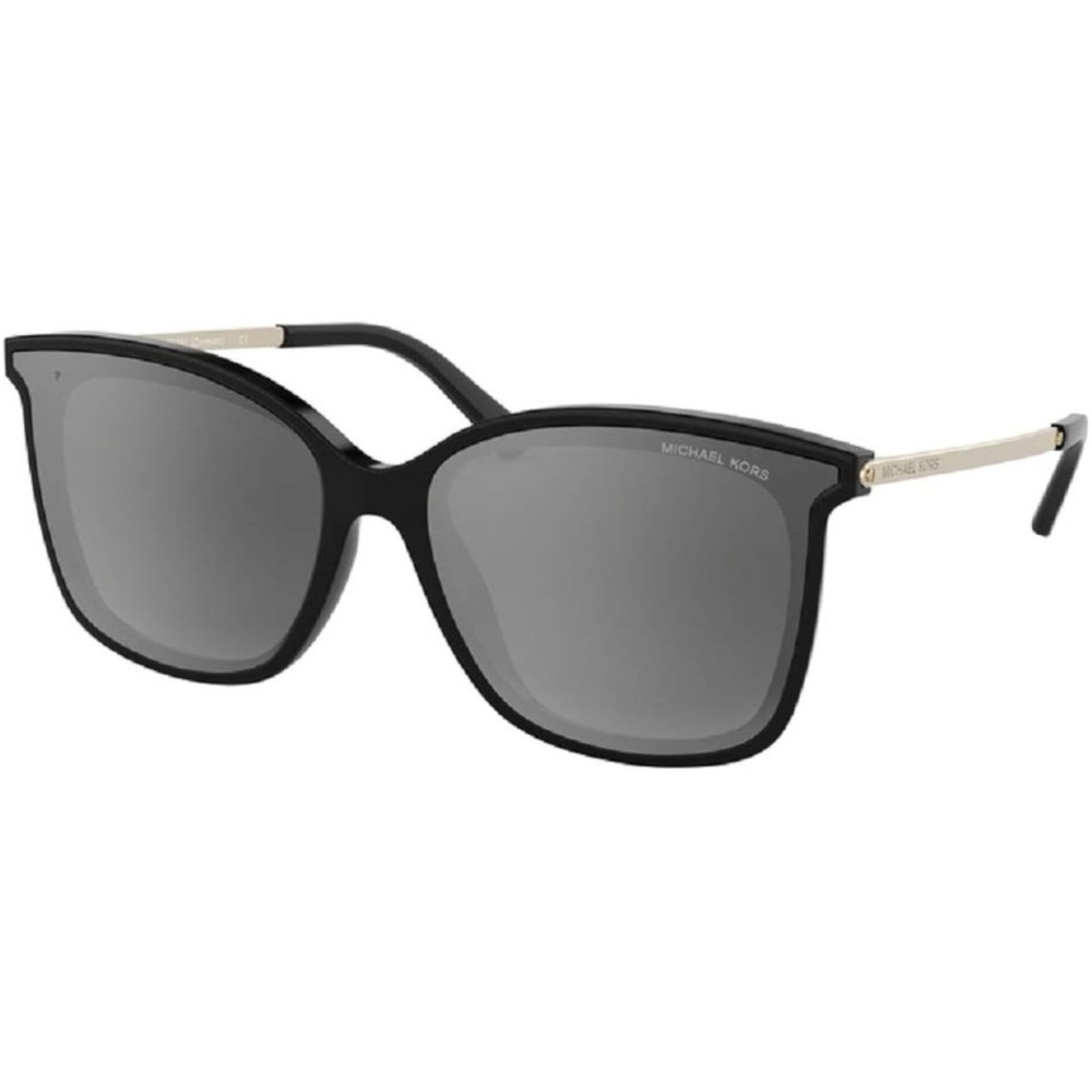 Michael Kors Zermatt sunglasses